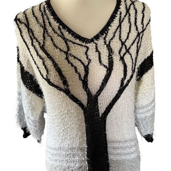 Sandy D’Andrade | Vintage | Good Vintage Condition | Size S - Picture 3 of 7